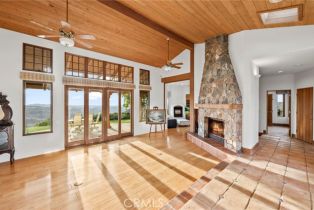 Single Family Residence, 13289 Santa Virginia dr, Valley Center, CA 92082 - 5