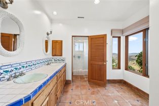 Single Family Residence, 13289 Santa Virginia dr, Valley Center, CA 92082 - 50