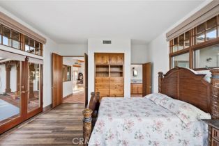 Single Family Residence, 13289 Santa Virginia dr, Valley Center, CA 92082 - 51