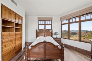 Single Family Residence, 13289 Santa Virginia dr, Valley Center, CA 92082 - 52