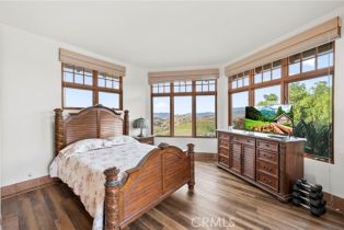 Single Family Residence, 13289 Santa Virginia dr, Valley Center, CA 92082 - 53