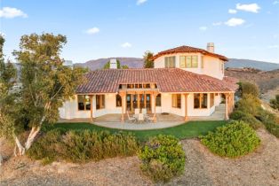 Single Family Residence, 13289 Santa Virginia dr, Valley Center, CA 92082 - 54