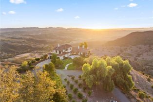 Single Family Residence, 13289 Santa Virginia dr, Valley Center, CA 92082 - 55