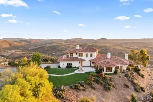 Single Family Residence, 13289 Santa Virginia dr, Valley Center, CA 92082 - 56