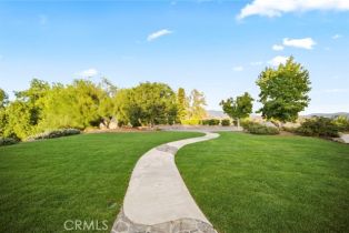 Single Family Residence, 13289 Santa Virginia dr, Valley Center, CA 92082 - 57