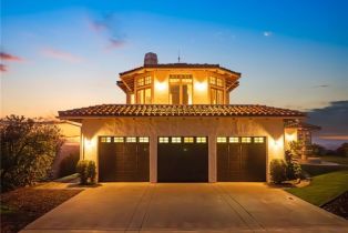 Single Family Residence, 13289 Santa Virginia dr, Valley Center, CA 92082 - 58