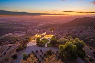 Single Family Residence, 13289 Santa Virginia dr, Valley Center, CA 92082 - 59