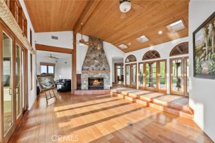 Single Family Residence, 13289 Santa Virginia dr, Valley Center, CA 92082 - 6