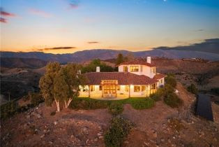 Single Family Residence, 13289 Santa Virginia dr, Valley Center, CA 92082 - 60