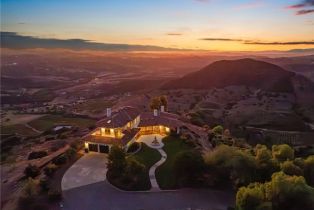 Single Family Residence, 13289 Santa Virginia dr, Valley Center, CA 92082 - 61