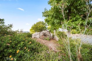 Single Family Residence, 13289 Santa Virginia dr, Valley Center, CA 92082 - 62