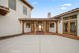 Single Family Residence, 13289 Santa Virginia dr, Valley Center, CA 92082 - 63