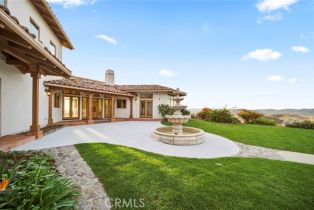 Single Family Residence, 13289 Santa Virginia dr, Valley Center, CA 92082 - 64