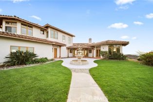 Single Family Residence, 13289 Santa Virginia dr, Valley Center, CA 92082 - 65