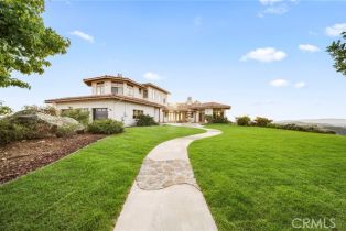 Single Family Residence, 13289 Santa Virginia dr, Valley Center, CA 92082 - 66