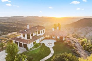 Single Family Residence, 13289 Santa Virginia dr, Valley Center, CA 92082 - 67