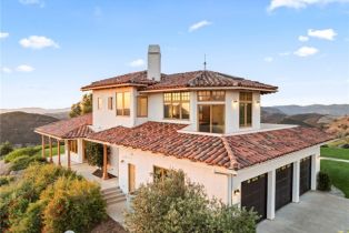 Single Family Residence, 13289 Santa Virginia dr, Valley Center, CA 92082 - 68