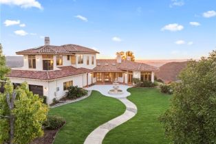 Single Family Residence, 13289 Santa Virginia dr, Valley Center, CA 92082 - 69