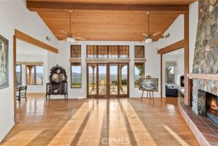 Single Family Residence, 13289 Santa Virginia dr, Valley Center, CA 92082 - 7