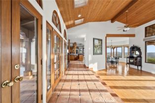 Single Family Residence, 13289 Santa Virginia dr, Valley Center, CA 92082 - 8