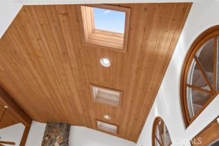 Single Family Residence, 13289 Santa Virginia dr, Valley Center, CA 92082 - 9