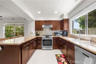 Single Family Residence, 32025 Corte Cardin, Temecula, CA 92592 - 11