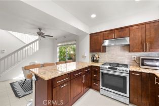 Single Family Residence, 32025 Corte Cardin, Temecula, CA 92592 - 12