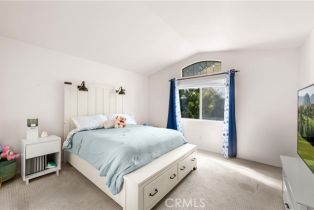 Single Family Residence, 32025 Corte Cardin, Temecula, CA 92592 - 17