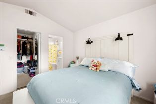 Single Family Residence, 32025 Corte Cardin, Temecula, CA 92592 - 19