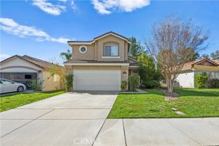 Single Family Residence, 32025 Corte Cardin, Temecula, CA 92592 - 2