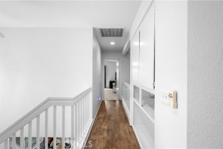 Single Family Residence, 32025 Corte Cardin, Temecula, CA 92592 - 22