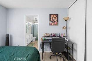 Single Family Residence, 32025 Corte Cardin, Temecula, CA 92592 - 24