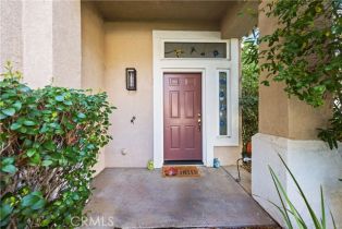 Single Family Residence, 32025 Corte Cardin, Temecula, CA 92592 - 3