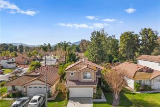 Single Family Residence, 32025 Corte Cardin, Temecula, CA 92592 - 31