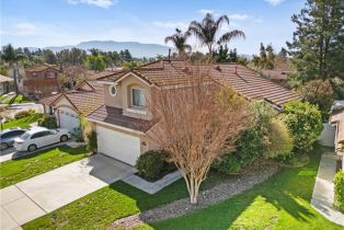 Single Family Residence, 32025 Corte Cardin, Temecula, CA 92592 - 32