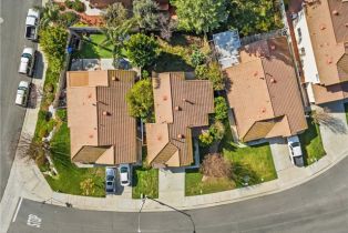 Single Family Residence, 32025 Corte Cardin, Temecula, CA 92592 - 33