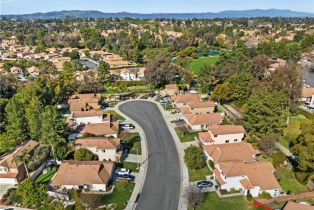 Single Family Residence, 32025 Corte Cardin, Temecula, CA 92592 - 34