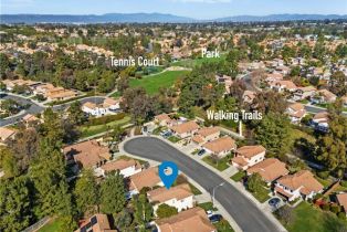 Single Family Residence, 32025 Corte Cardin, Temecula, CA 92592 - 35