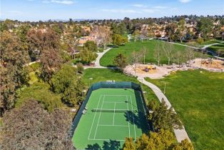 Single Family Residence, 32025 Corte Cardin, Temecula, CA 92592 - 37