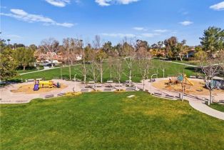 Single Family Residence, 32025 Corte Cardin, Temecula, CA 92592 - 38