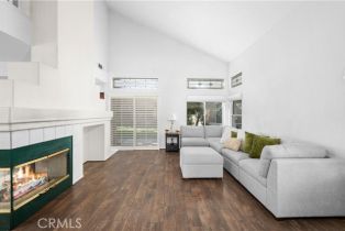 Single Family Residence, 32025 Corte Cardin, Temecula, CA 92592 - 4