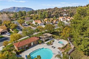 Single Family Residence, 32025 Corte Cardin, Temecula, CA 92592 - 40