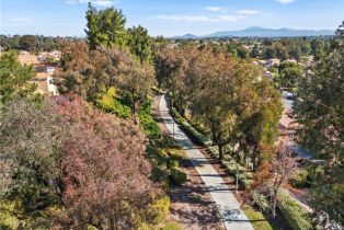 Single Family Residence, 32025 Corte Cardin, Temecula, CA 92592 - 42
