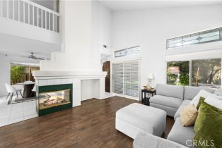 Single Family Residence, 32025 Corte Cardin, Temecula, CA 92592 - 5