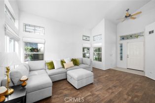 Single Family Residence, 32025 Corte Cardin, Temecula, CA 92592 - 7