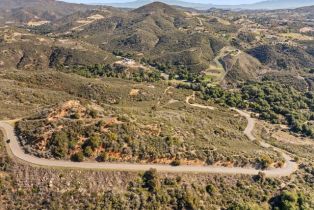 , 8 Hacienda dr, Murrieta, CA 92562 - 10