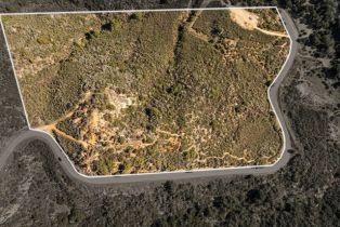 , 8 Hacienda dr, Murrieta, CA 92562 - 11