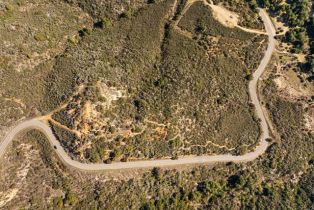 , 8 Hacienda dr, Murrieta, CA 92562 - 12