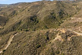 , 8 Hacienda dr, Murrieta, CA 92562 - 13