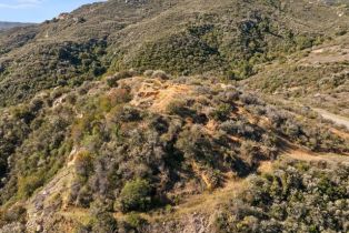 , 8 Hacienda dr, Murrieta, CA 92562 - 14